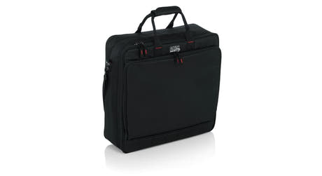 Gator G-MIXERBAG-1818 taske til mixer og grej 18" x 18"