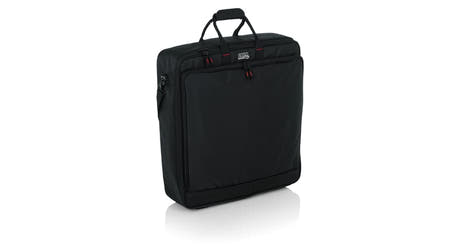 Gator G-MIXERBAG-2123 taske til mixer og grej 21" x 23"