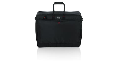 Gator G-MIXERBAG-2519 taske til mixer og grej 25" x 19"