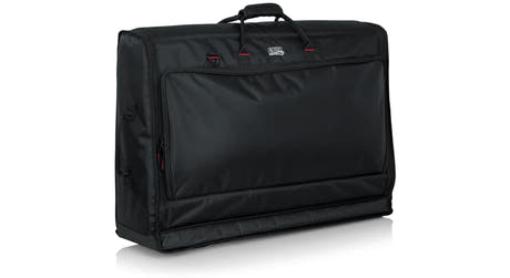 Gator G-MIXERBAG-3121 taske til mixer og grej 31" x 21"