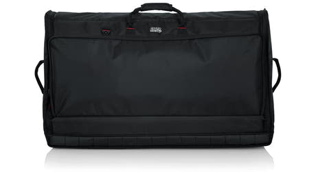 Gator G-MIXERBAG-3621 taske til mixer og grej 36" x 21"