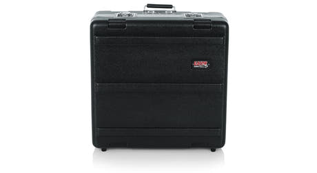 Gator G-MIX 17X18 ATA-mixercase til StudioLive 16.4.2