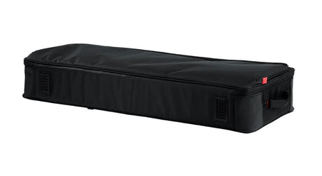 Gator G-PG-49 keyboardtaske, 49 tangenter