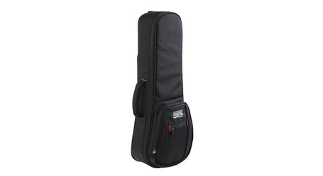 Gator G-PG-UKE-CON gig bag til koncertukulele