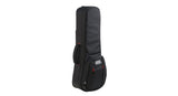 Gator G-PG-UKE-CON gig bag til koncertukulele