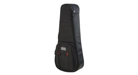 Gator G-PG-UKE-TEN gig bag til tenorukulele