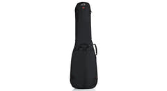 Gator G-PG BASS gig bag til elbas