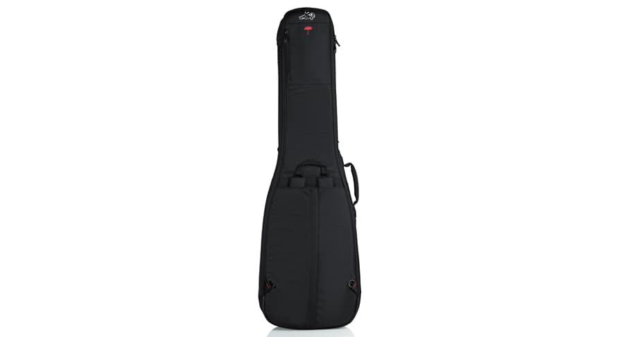 Gator G-PG BASS gig bag til elbas