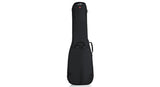 Gator G-PG BASS gig bag til elbas