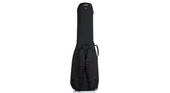 Gator G-PG BASS gig bag til elbas
