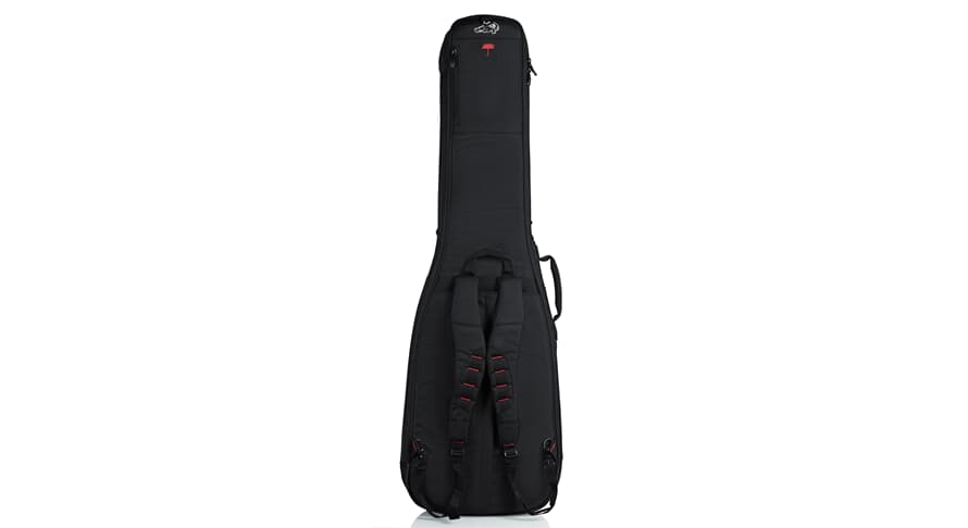 Gator G-PG BASS gig bag til elbas