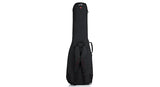 Gator G-PG BASS gig bag til elbas