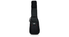 Gator G-PG BASS gig bag til elbas