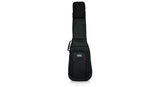 Gator G-PG BASS gig bag til elbas