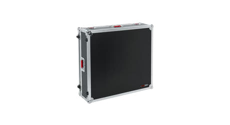 Gator G-TOURPRESL32IIINDH flightcase til Presonus SL32III