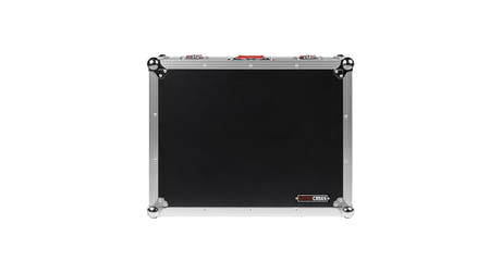 Gator G-TOURQU5-NDH case til Allen & Heath Qu-5