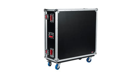 Gator G-TOUR M32 case til Midas M32