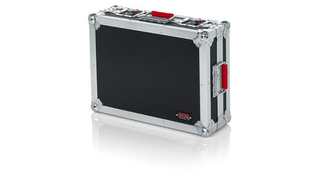 Gator G-TOUR PEDALBOARD-SM pedalboard 17" x 11"