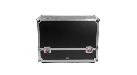 Gator G-TOUR SPKR-2K12 case til 2 QSC K12-højttalere