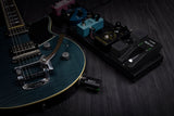 Line6 Relay G10SII Trådløst Guitar System