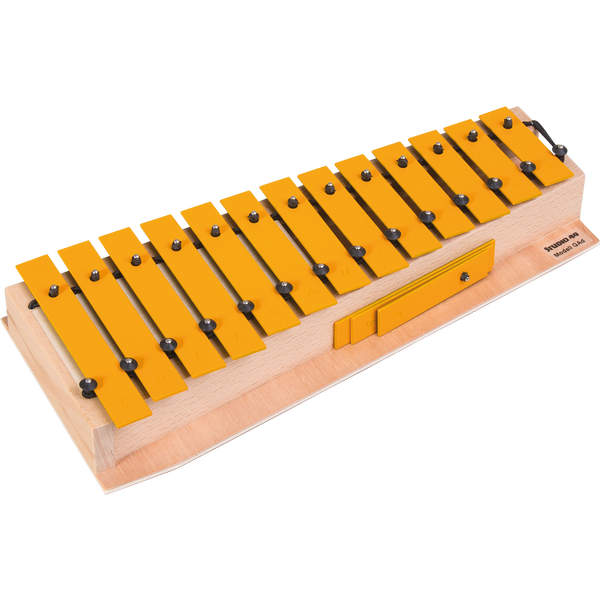 Studio 49 Xylofon Diatonisk Alt (1600GAD)