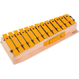 Studio 49 Xylofon Diatonisk Alt (1600GAD)