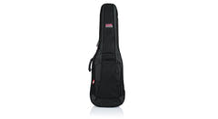 Gator GB-4G-JMASTER gig bag til Jazzmaster