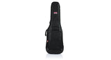 Gator GB-4G-JMASTER gig bag til Jazzmaster