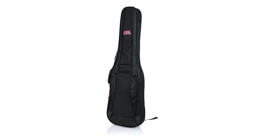 Gator GB-4G-JMASTER gig bag til Jazzmaster