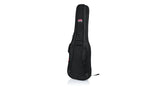 Gator GB-4G-JMASTER gig bag til Jazzmaster