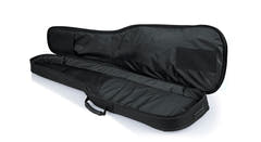 Gator GB-4G-JMASTER gig bag til Jazzmaster