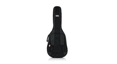 Gator GB-4G-MINIACOU gig bag til mini-westernguitar