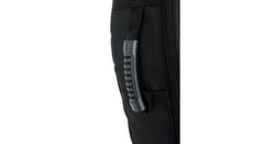 Gator GB-4G-MINIACOU gig bag til mini-westernguitar