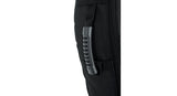 Gator GB-4G-MINIACOU gig bag til mini-westernguitar