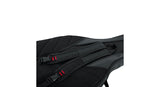 Gator GB-4G-MINIACOU gig bag til mini-westernguitar