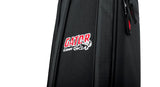 Gator GB-4G-UKE CON gig bag til koncertukulele