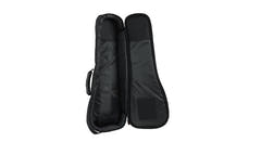 Gator GB-4G-UKE CON gig bag til koncertukulele