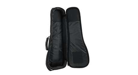 Gator GB-4G-UKE CON gig bag til koncertukulele