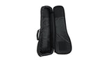 Gator GB-4G-UKE CON gig bag til koncertukulele