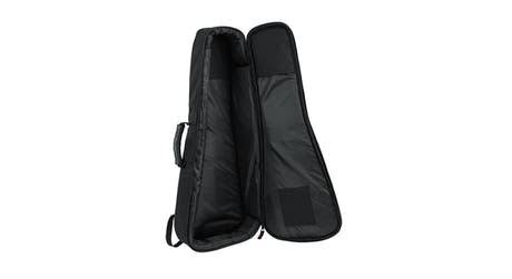 Gator GB-4G-UKE TEN gig bag til tenor-ukulele