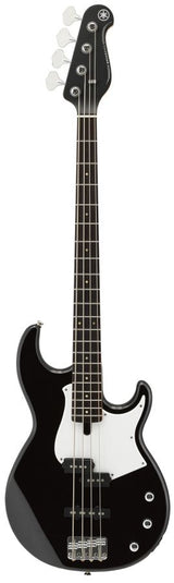 Yamaha GBB234 El-Bas (Sort)
