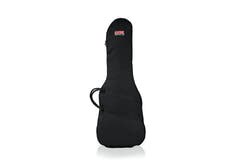 Fender Squier Sonic Stratocaster HSS Startpakke (Sort)