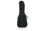 Gator GBE (El Guitar)