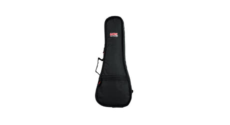 Gator GBE-UKE-SOP gig bag til sopranukulele