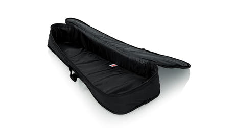 Gator GBE-UKE-TEN gig bag til tenorukulele