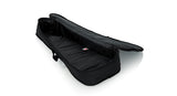 Gator GBE-UKE-TEN gig bag til tenorukulele