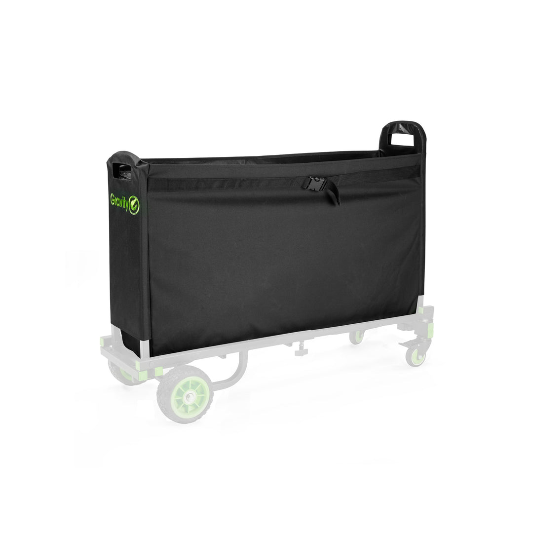 Gravity BG CART M 1 - Vognpose til CART M 01 B