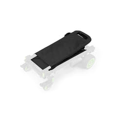 Gravity BG CART M 1 - Vognpose til CART M 01 B