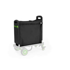Gravity BG CART M 1 - Vognpose til CART M 01 B