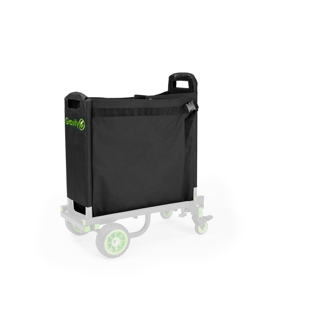 Gravity BG CART M 1 - Vognpose til CART M 01 B